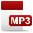 Mp3-48